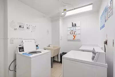 18181 NE 31st Ct #1801, Aventura, FL 33160 - Photo 31