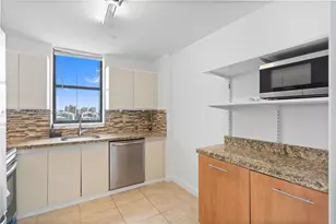 18181 NE 31st Ct, Aventura, FL 33160 - Photo 7