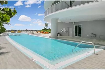 488 NE 18th St #1901, Miami, FL 33132 - Photo 23