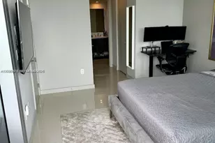 488 NE 18th St, Miami, FL 33132 - Photo 19