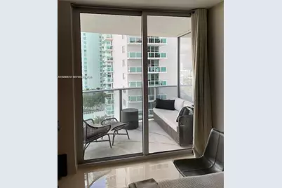 488 NE 18th St #1901, Miami, FL 33132 - Photo 13