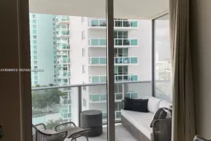 488 NE 18th St, Miami, FL 33132 - Photo 13