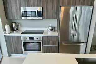 488 NE 18th St, Miami, FL 33132 - Photo 5