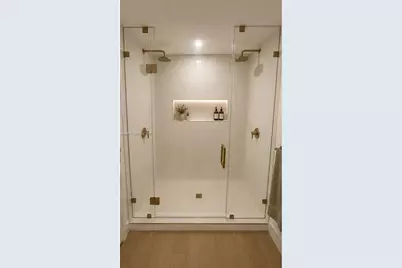90 NE 32nd St #615, Miami, FL 33127 - Photo 5