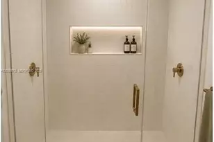 90 NE 32nd St, Miami, FL 33127 - Photo 5