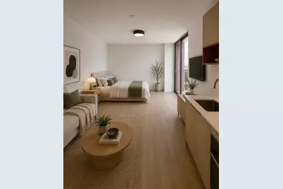 90 NE 32nd St #615, Miami, FL 33127 - Photo 3