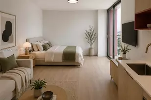 90 NE 32nd St, Miami, FL 33127 - Photo 3