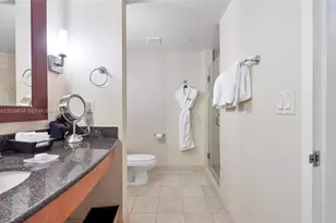 18001 Collins Ave, Sunny Isles Beach, FL 33160 - Photo 9