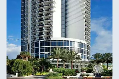18001 Collins Ave #1010, Sunny Isles Beach, FL 33160 - Photo 1