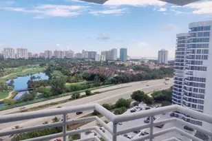 3300 NE 192nd St, Aventura, FL 33180 - Photo 1