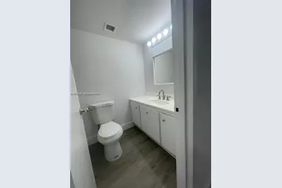 1865 79th St Cswy #1L, North Bay Village, FL 33141 - Photo 17