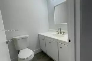 1865 79th Street Causeway, North Bay Village, FL 33141 - Photo 17