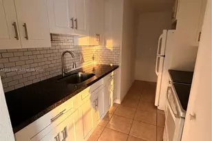 7250 SW 94th Pl, Miami, FL 33173 - Photo 25