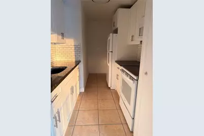 7250 SW 94th Pl #B8, Miami, FL 33173 - Photo 17