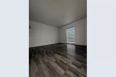 7250 SW 94th Pl #B8, Miami, FL 33173 - Photo 9