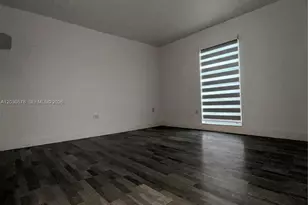 7250 SW 94th Pl, Miami, FL 33173 - Photo 9