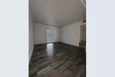 7250 SW 94th Pl #B8, Miami, FL 33173 - Photo 7