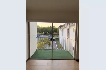 7250 SW 94th Pl #B8, Miami, FL 33173 - Photo 21