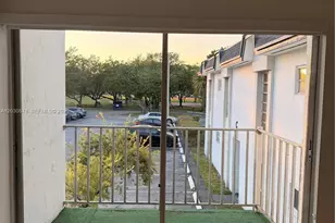 7250 SW 94th Pl, Miami, FL 33173 - Photo 21