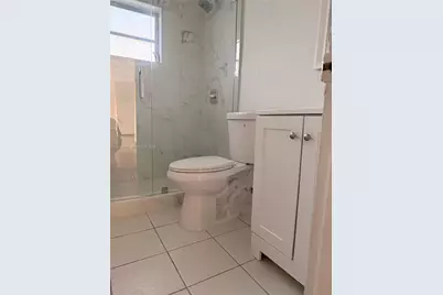 7250 SW 94th Pl #B8, Miami, FL 33173 - Photo 5