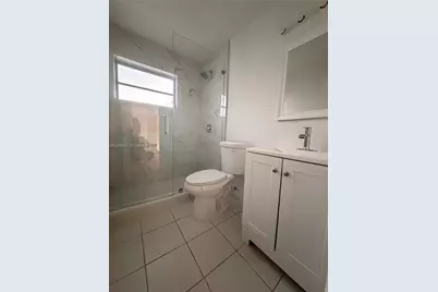 7250 SW 94th Pl #B8, Miami, FL 33173 - Photo 15