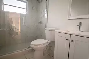7250 SW 94th Pl, Miami, FL 33173 - Photo 15