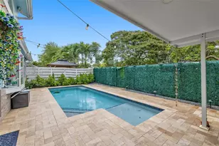 14029 SW 149th Ln, Miami, FL 33186 - Photo 9