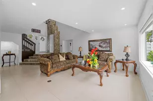 14029 SW 149th Ln, Miami, FL 33186 - Photo 17