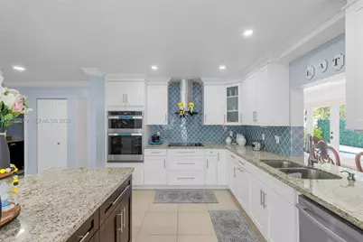 14029 SW 149th Ln, Miami, FL 33186 - Photo 21