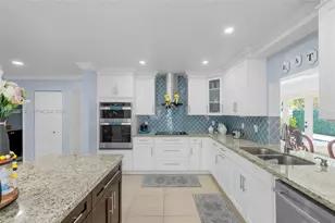 14029 SW 149th Ln, Miami, FL 33186 - Photo 21