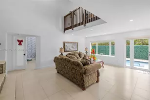 14029 SW 149th Ln, Miami, FL 33186 - Photo 5