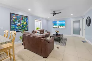 14029 SW 149th Ln, Miami, FL 33186 - Photo 23