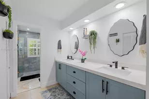 14029 SW 149th Ln, Miami, FL 33186 - Photo 31
