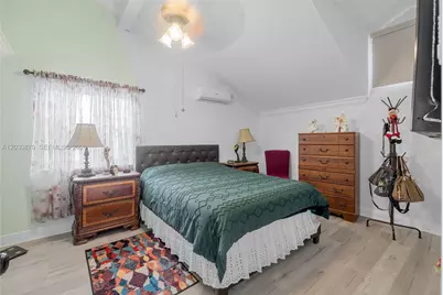 14029 SW 149th Ln, Miami, FL 33186 - Photo 37