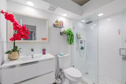 14029 SW 149th Ln, Miami, FL 33186 - Photo 39