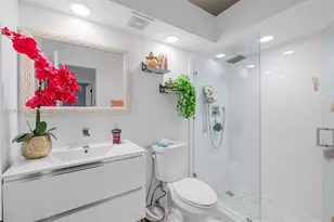 14029 SW 149th Ln, Miami, FL 33186 - Photo 39