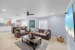 14029 SW 149th Ln, Miami, FL 33186 - Photo 25