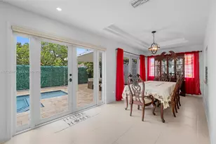 14029 SW 149th Ln, Miami, FL 33186 - Photo 7