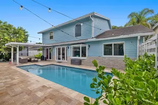 14029 SW 149th Ln, Miami, FL 33186 - Photo 15