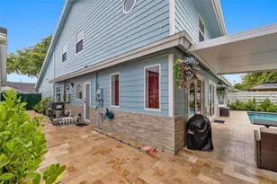 14029 SW 149th Ln, Miami, FL 33186 - Photo 11