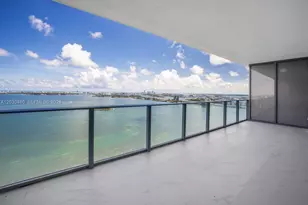 700 NE 24th St, Miami, FL 33137 - Photo 3