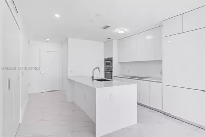 700 NE 24th St #3502, Miami, FL 33137 - Photo 5