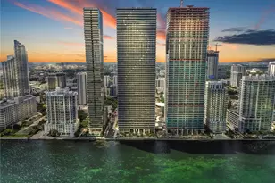 700 NE 24th St, Miami, FL 33137 - Photo 21