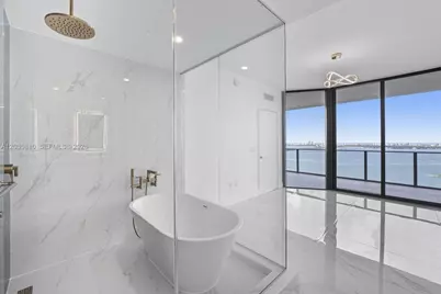 700 NE 24th St #3502, Miami, FL 33137 - Photo 9