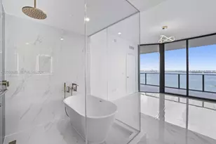 700 NE 24th St, Miami, FL 33137 - Photo 9