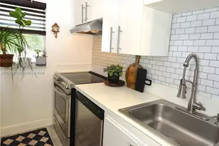7561 NW 16th St, Plantation, FL 33313 - Photo 13