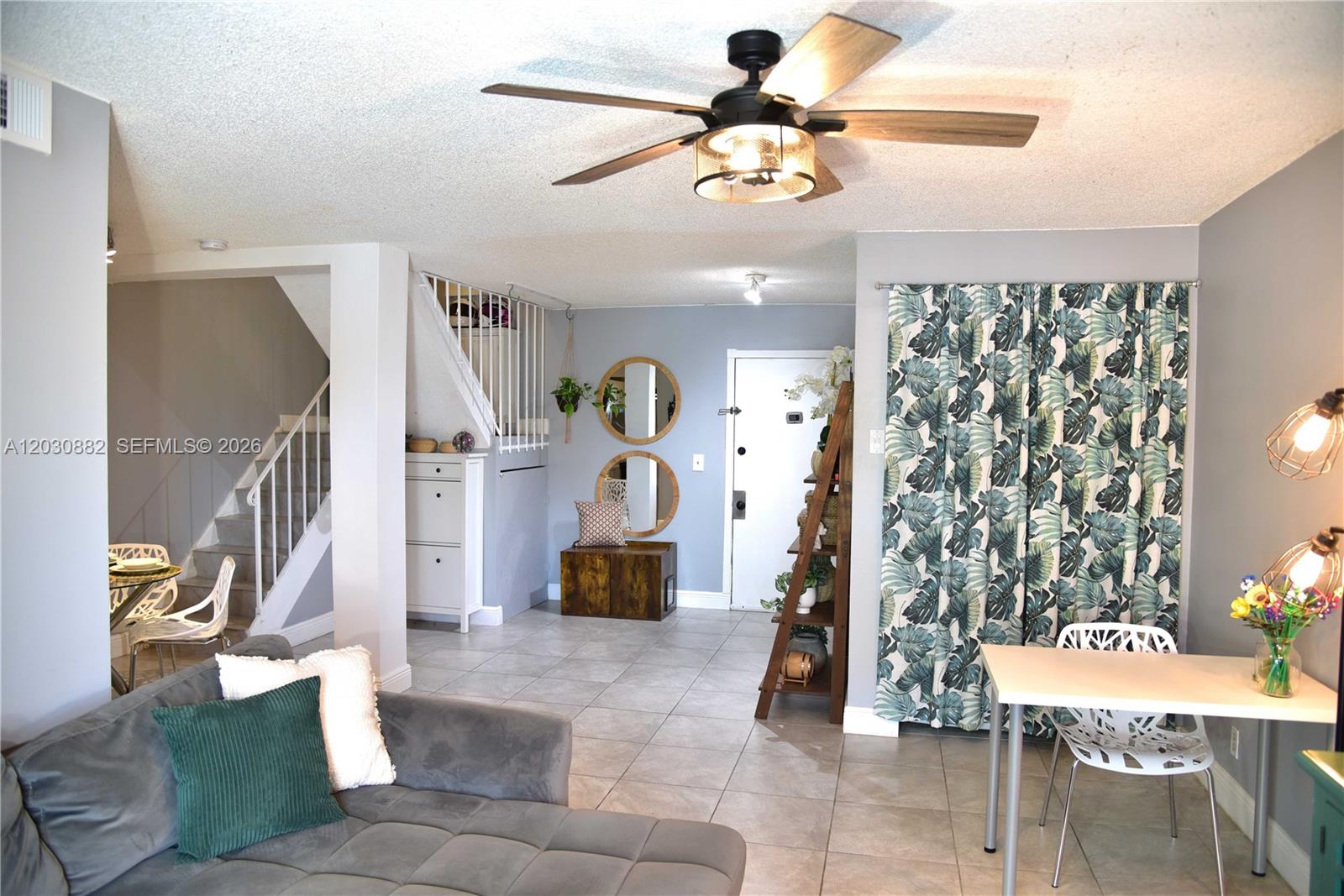 7561 NW 16th St #2303 main architectural view
