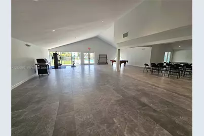 7561 NW 16th St #2303, Plantation, FL 33313 - Photo 23