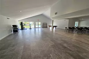 7561 NW 16th St, Plantation, FL 33313 - Photo 23