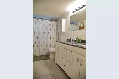 7561 NW 16th St #2303, Plantation, FL 33313 - Photo 19